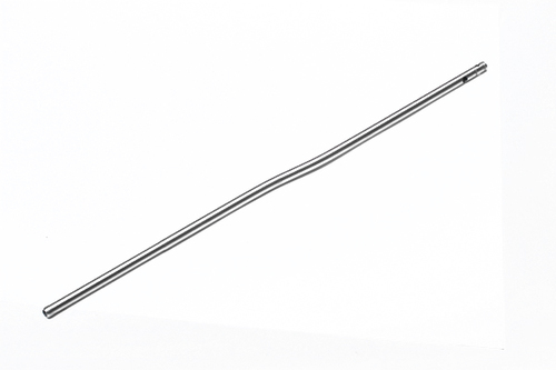 5 PACK - CARBINE LENGTH GAS TUBE